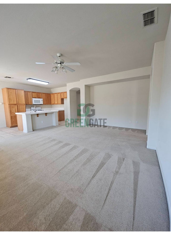 Building Photo - Lovely 1 Story Home in Riverpointe Communi...