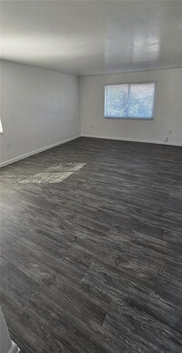 Building Photo - 10900 SW 196th St