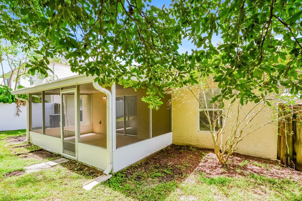 Building Photo - 4709 Fiske Cir