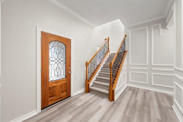 Building Photo - 4351 Bullfinch Ct