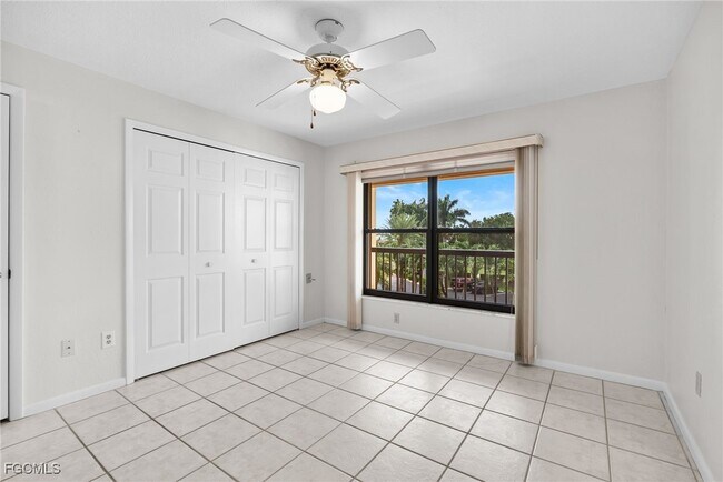Building Photo - 4019 SE 20th Pl