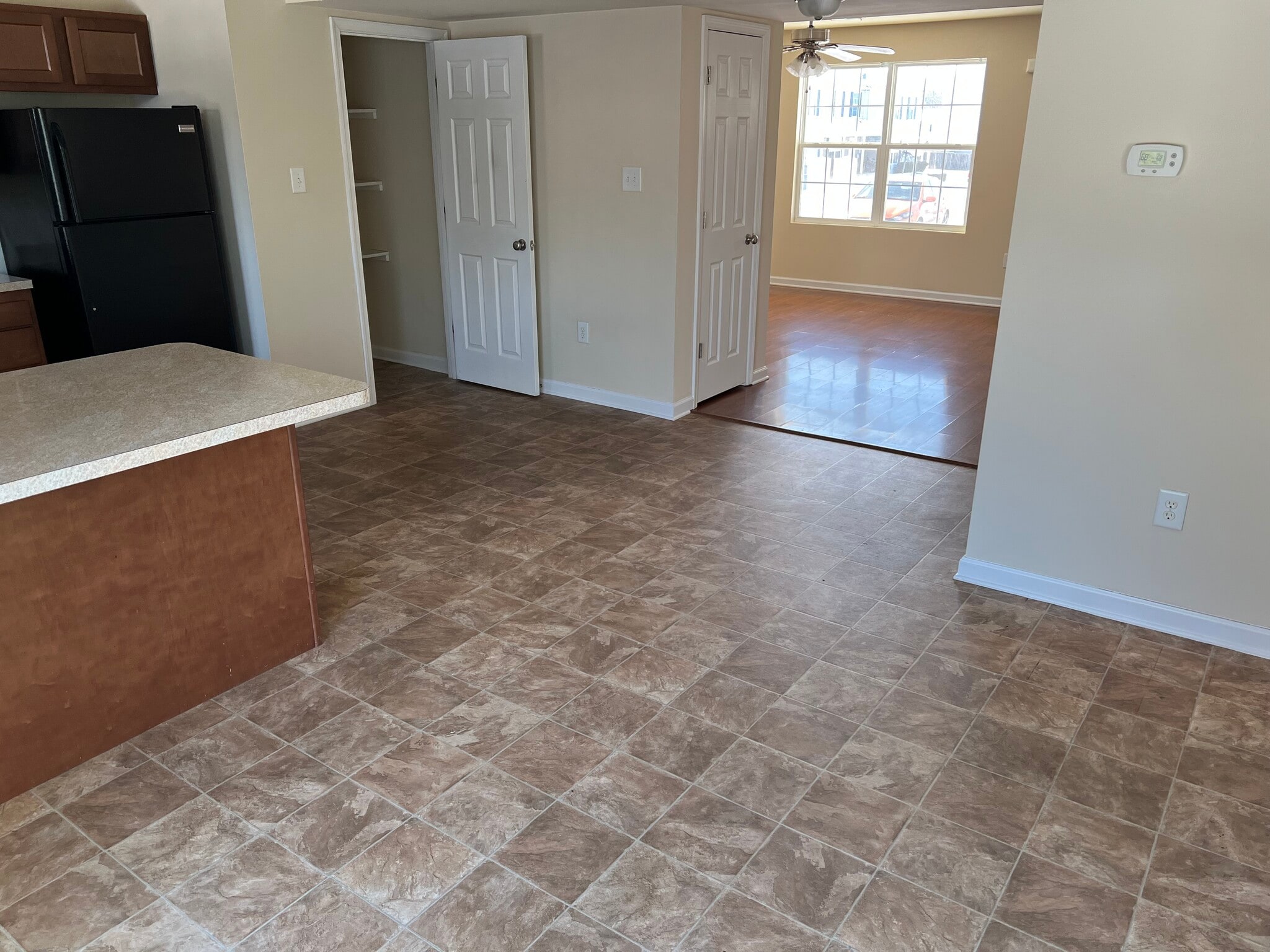 Building Photo - 36 Defy Ln