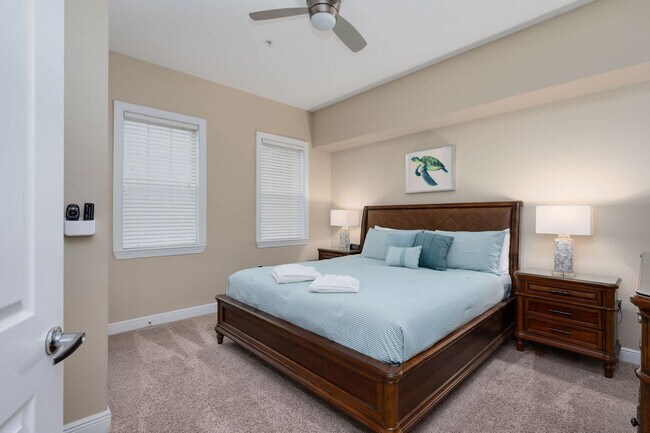 Building Photo - 7673 Heritage Crossing Way