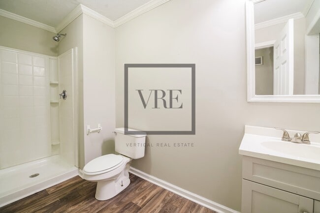 Building Photo - 4681 E Glen Ridge Cir
