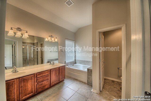 Building Photo - 4319 Albert Martin