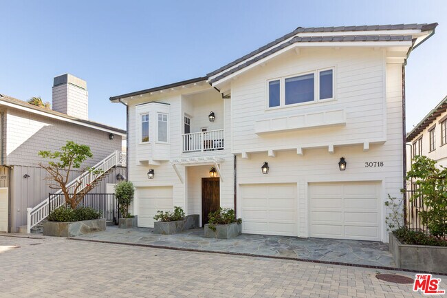 Building Photo - 30718 Pacific Coast Hwy