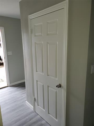 Building Photo - 6756 Trail Lake Dr