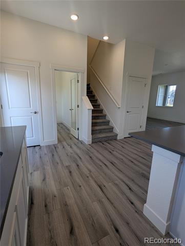 Building Photo - 6109 Zebulon Pl