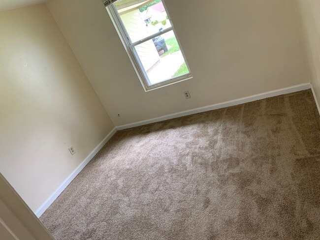 Building Photo - 4317 Glen Willow Ct