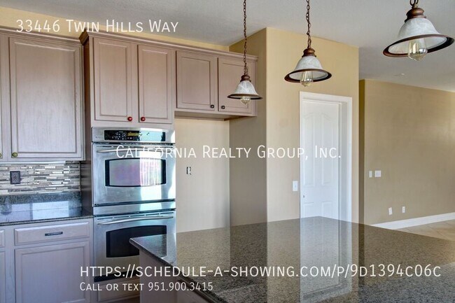Building Photo - 33446 Twin Hills Way