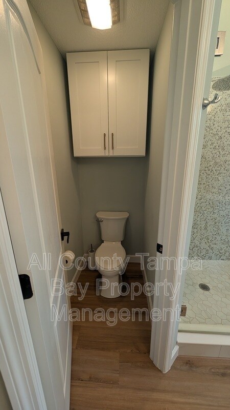 Building Photo - 12103 Glencliff Cir
