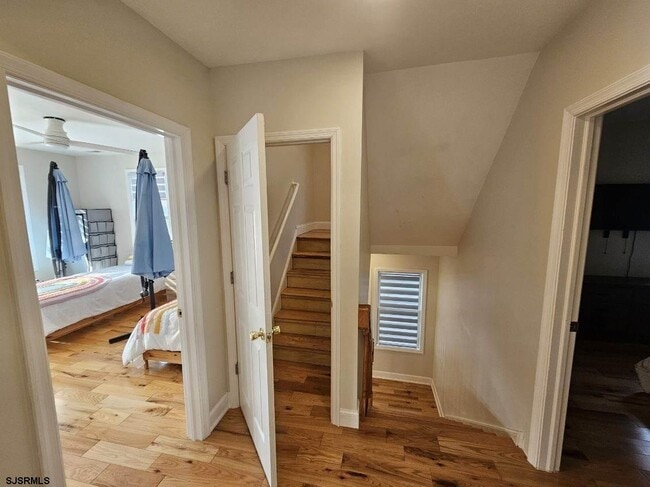 Building Photo - 27 S Little Rock Ave