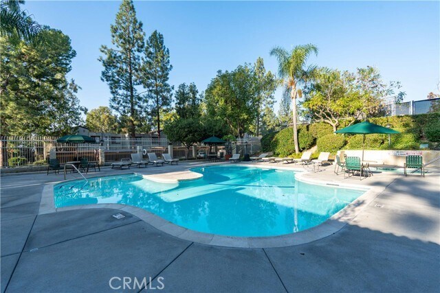 Building Photo - 22875 Hilton Head Dr