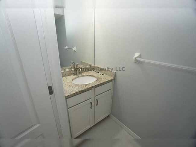 Building Photo - 2 Story Condo in gated community at Schooner Cove
