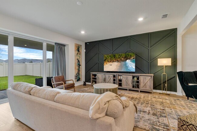 Building Photo - 5674 Arborvista Dr