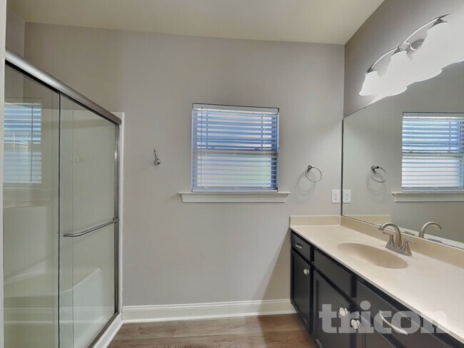 Building Photo - 2312 Joneshurst Wy