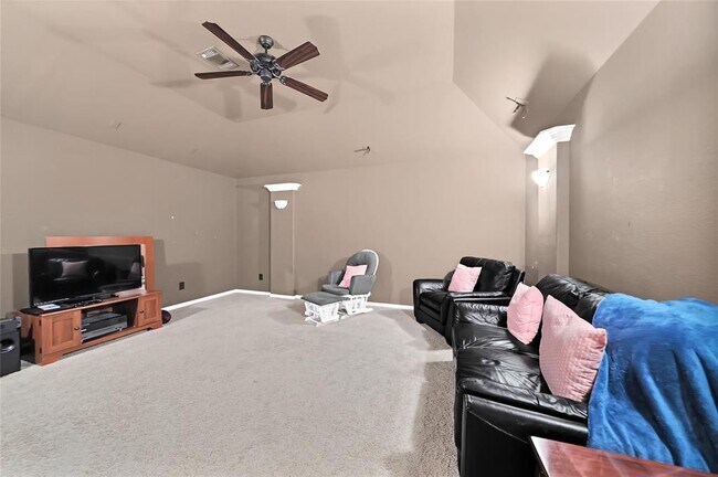 Building Photo - 8115 Spreadwing St