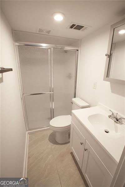 Building Photo - 2879 Tiffany Dr SW