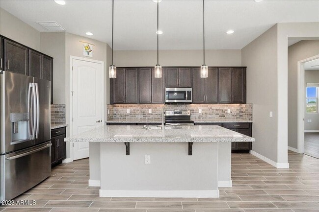Building Photo - 4324 Ponderosa Trl
