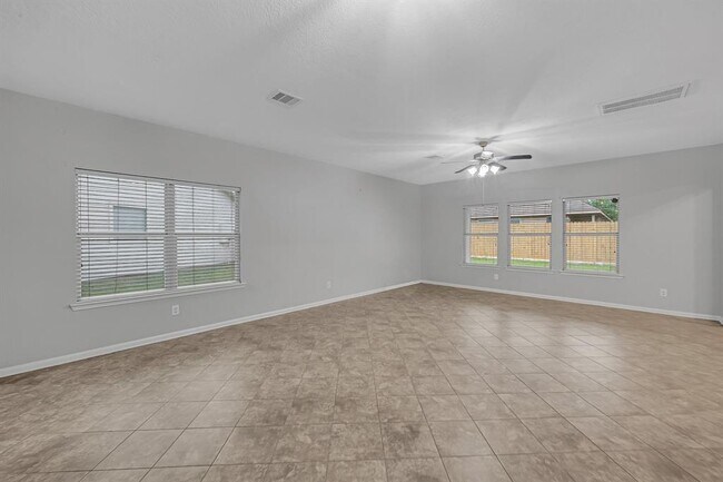Building Photo - 9307 Harts Garden Ln