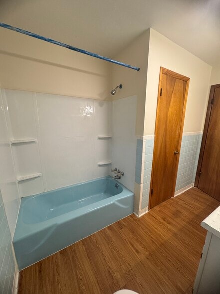 Building Photo - 13694 Lonesome Pine Trail