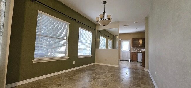 Building Photo - 20067 Telegraph Square Ln