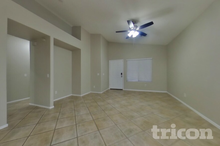 Building Photo - 40139 N Patriot Way