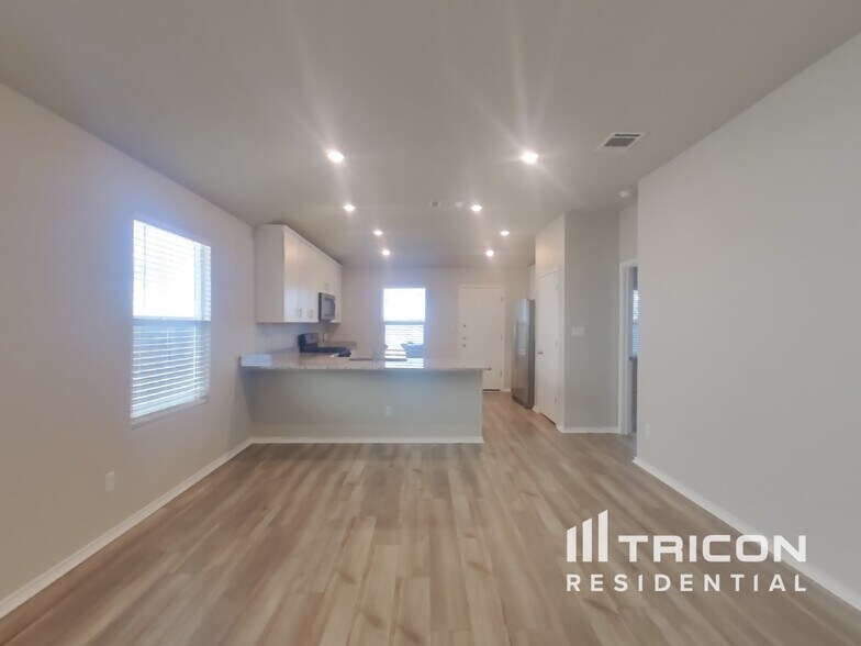 Building Photo - 3544 Catlett Crk Rd