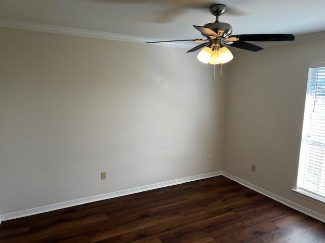 Building Photo - 5331 Wilmer Rd