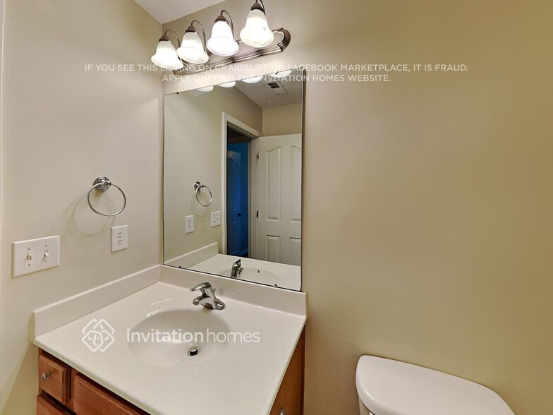 Building Photo - 4064 Clover Rd NW