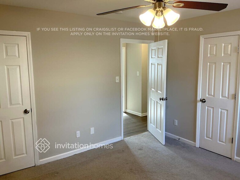 Building Photo - 200 Denver Ave