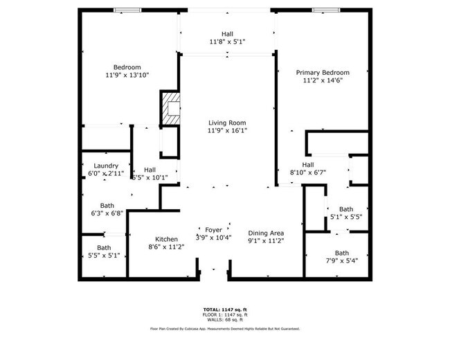 Building Photo - 23203 Plantation Dr NE