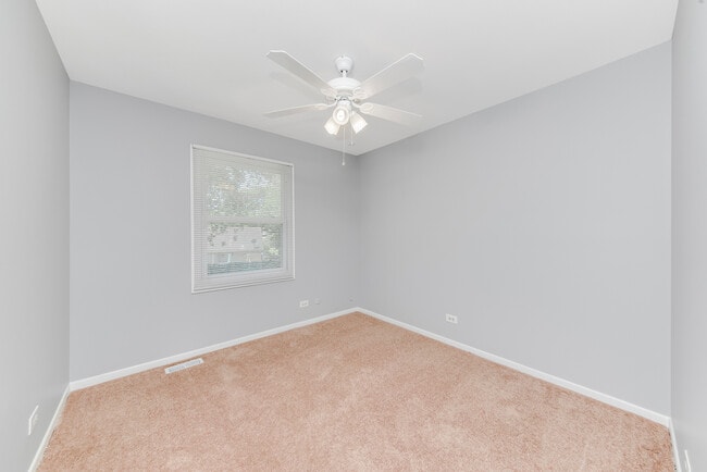 Building Photo - 1441 Concord Dr