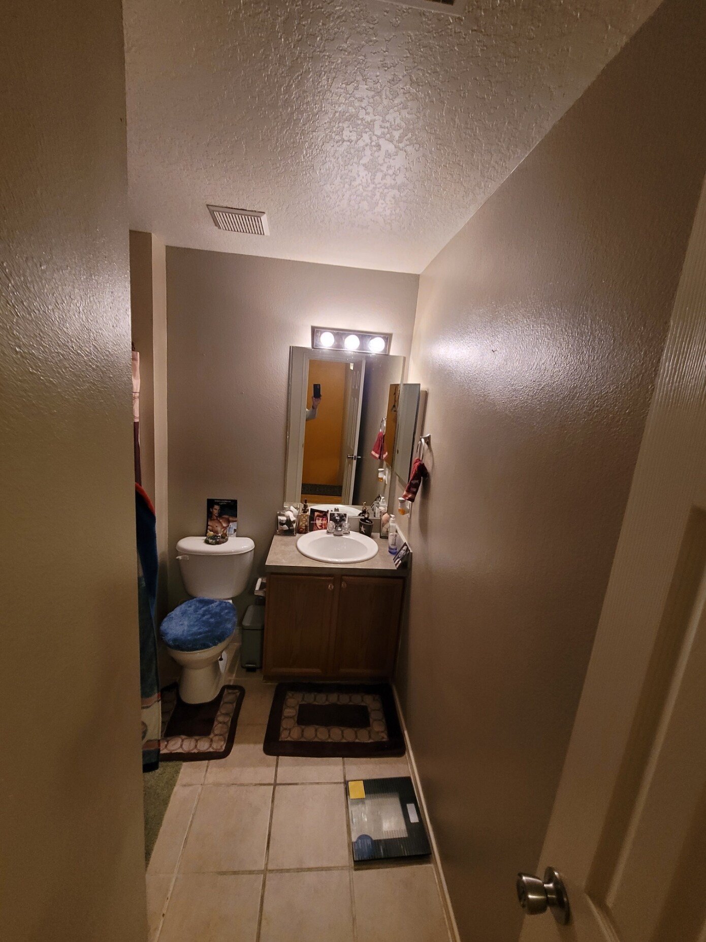 Building Photo - 23631 Twisting Falls Drive