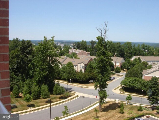 Building Photo - 12236 Roundwood Rd