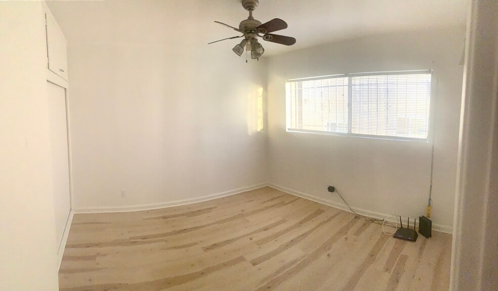 Building Photo - 800 N Eucalyptus Ave