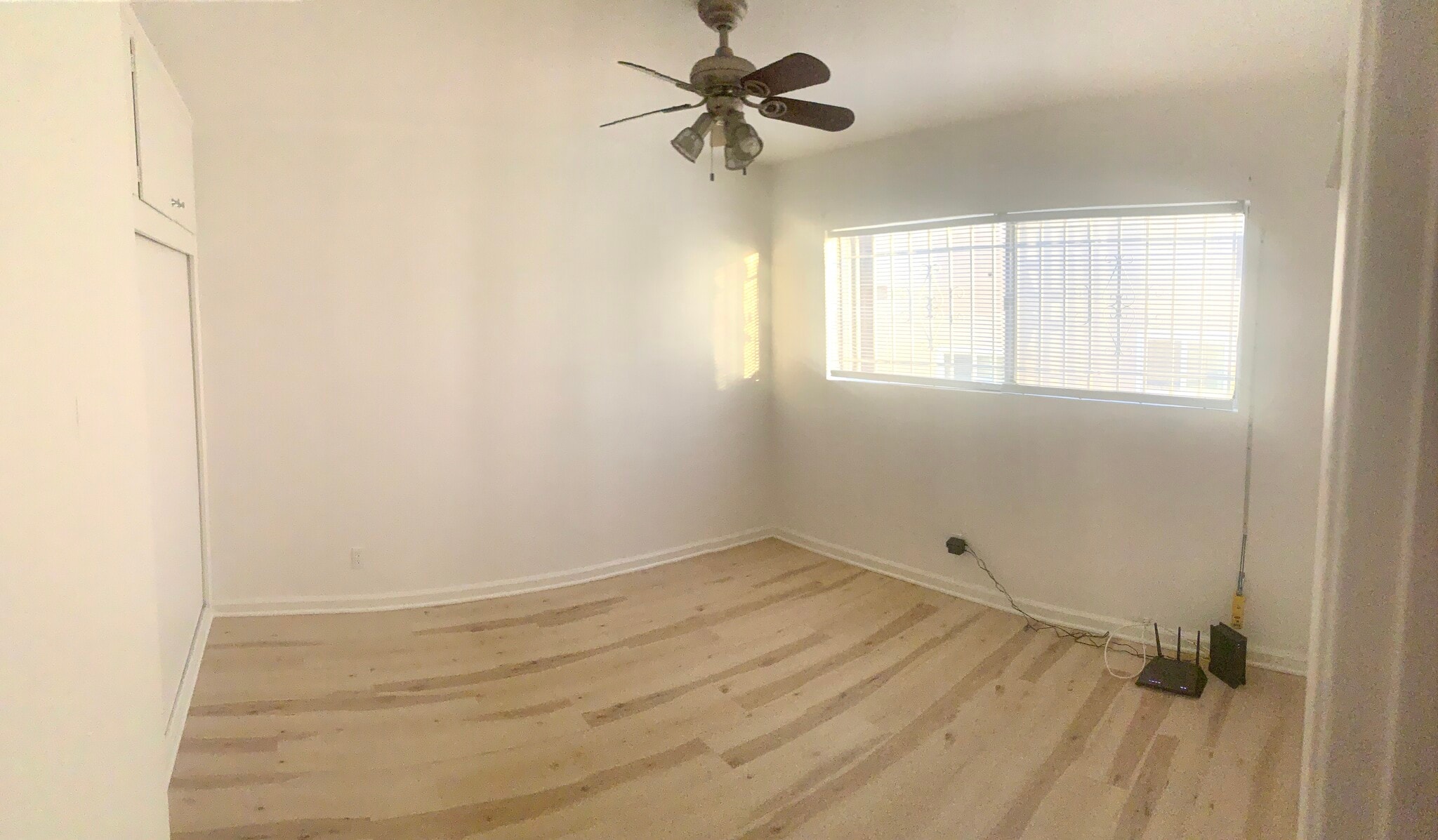 Building Photo - 800 N Eucalyptus Ave