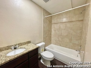 Building Photo - 1033 Rivas St