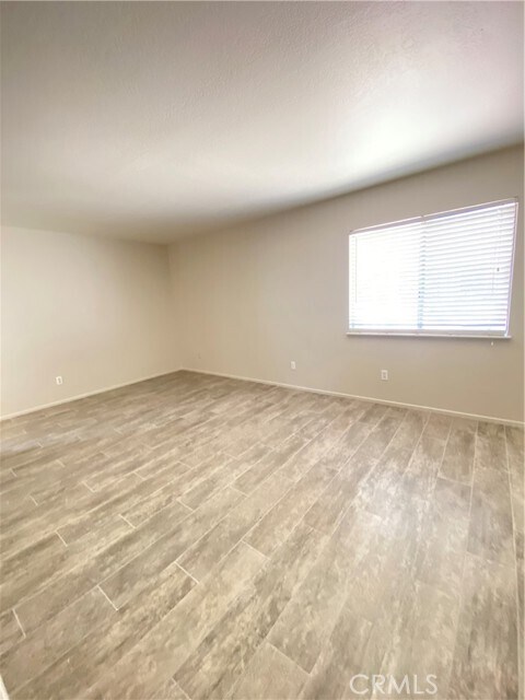 Building Photo - 14663 Rio Grande Dr