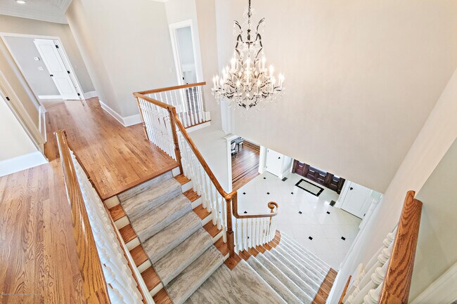 Building Photo - 30 Columbus Dr