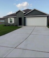 Building Photo - 320 Wirecrested Dr