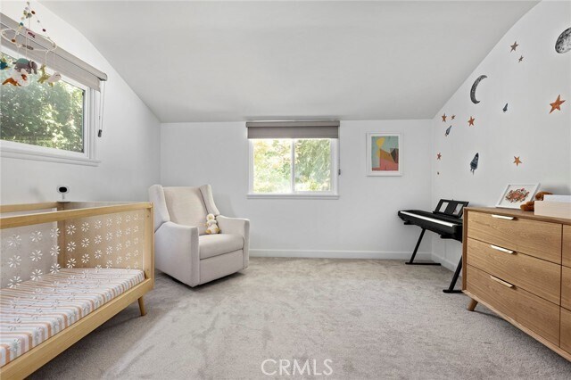 Building Photo - 1637 Elevado Ave