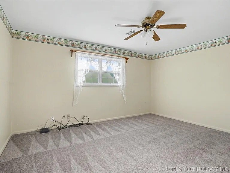 Building Photo - 4809 S 69th E Ave