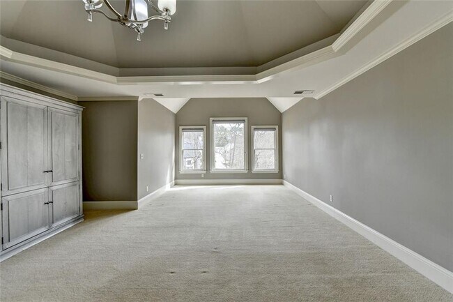 Building Photo - 7830 Tintern Trce