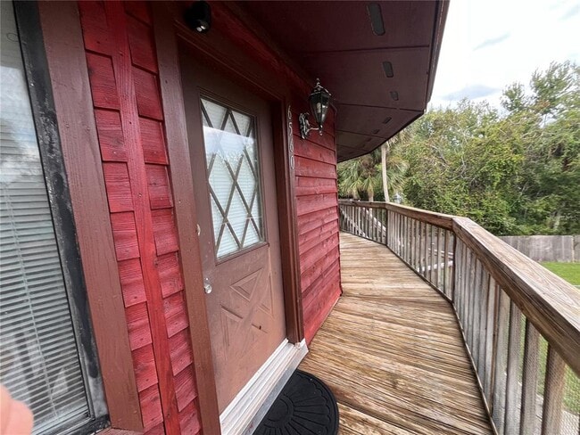 Building Photo - 6560 Timberlane Rd