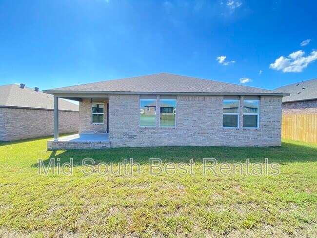 Building Photo - 260 Alyece Ln