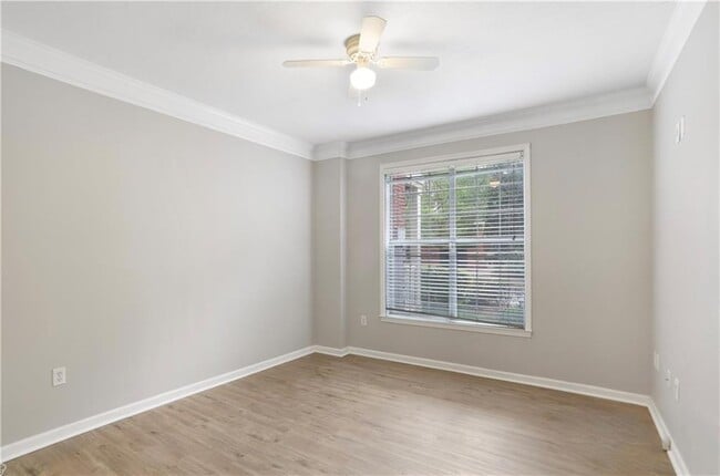 Building Photo - 1106 Westchester Ridge NE