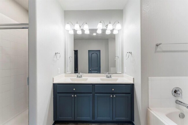 Building Photo - 24331 Ravenna Landing Loop