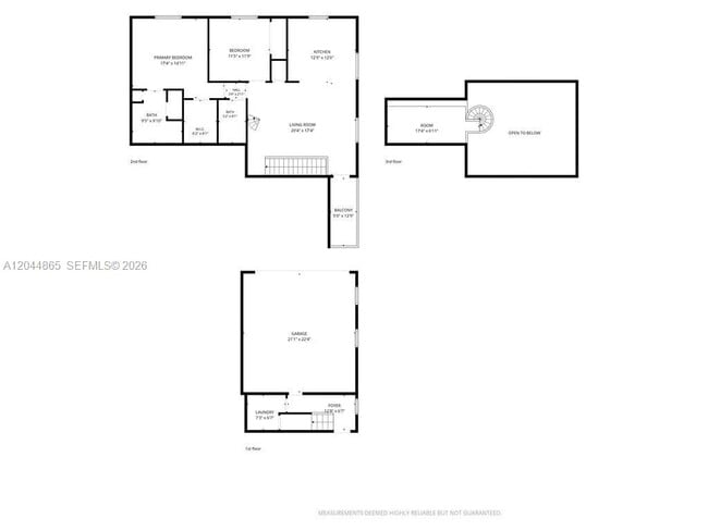 Building Photo - 4357 Cascada Cir