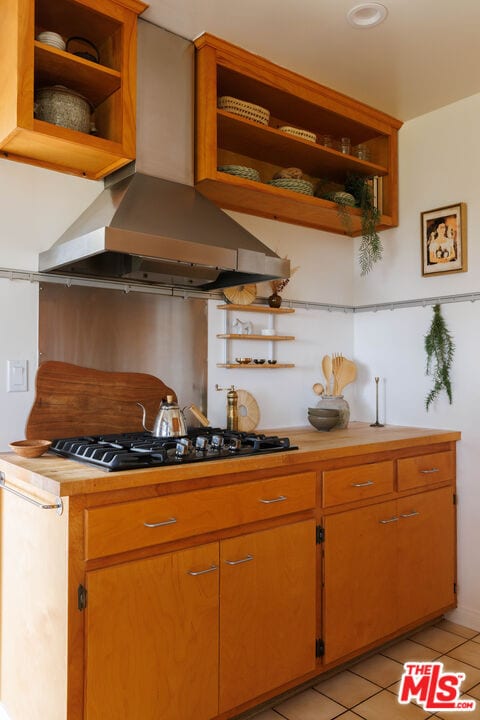 Building Photo - 1575 E Loma Alta Dr